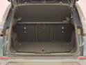 Land Rover Range Rover Evoque 2.0 T 250 Dynamic HSE