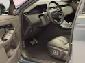 Land Rover Range Rover Evoque 2.0 T 250 Dynamic HSE