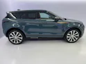 Land Rover Range Rover Evoque 2.0 T 250 Dynamic HSE