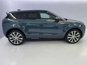 Land Rover Range Rover Evoque 2.0 T 250 Dynamic HSE