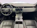 Land Rover Range Rover Evoque 2.0 T 250 Dynamic HSE