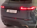 Land Rover Range Rover Evoque 2.0 T 250 Dynamic HSE