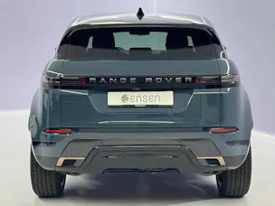 Land Rover Range Rover Evoque 2.0 T 250 Dynamic HSE