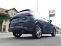 Mazda CX-5 2.5 Signature AWD