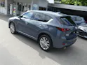 Mazda CX-5 2.5 Signature AWD