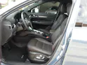 Mazda CX-5 2.5 Signature AWD