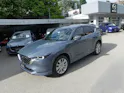 Mazda CX-5 2.5 Signature AWD