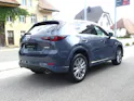 Mazda CX-5 2.5 Signature AWD
