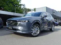 Mazda CX-5 2.5 Signature AWD