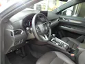 Mazda CX-5 2.5 Signature AWD