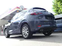 Mazda CX-5 2.5 Signature AWD