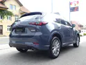 Mazda CX-5 2.5 Signature AWD