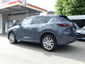 Mazda CX-5 2.5 Signature AWD