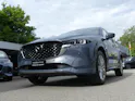 Mazda CX-5 2.5 Signature AWD