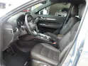 Mazda CX-5 2.5 Signature AWD