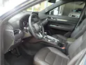 Mazda CX-5 2.5 Signature AWD