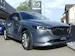 Mazda CX-5 2.5 Signature AWD