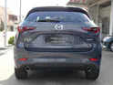 Mazda CX-5 2.5 Signature AWD