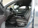 Mazda CX-5 2.5 Signature AWD