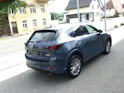 Mazda CX-5 2.5 Signature AWD