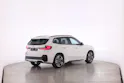 BMW iX1 30 xDrive