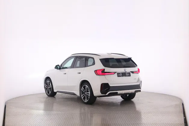 BMW iX1 30 xDrive