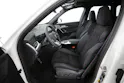 BMW iX1 30 xDrive