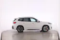 BMW iX1 30 xDrive