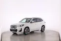 BMW iX1 30 xDrive