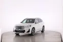 BMW iX1 30 xDrive
