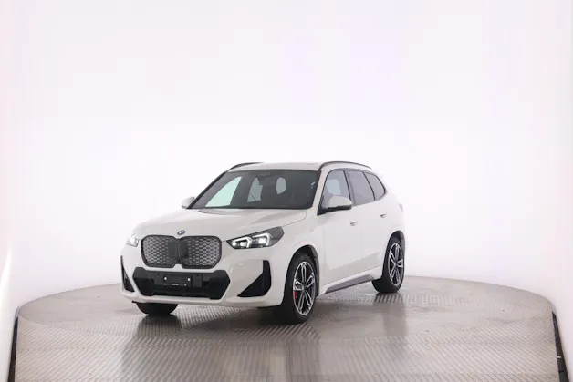 BMW iX1 30 xDrive
