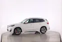 BMW iX1 30 xDrive