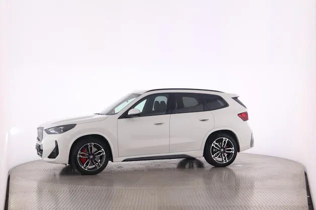 BMW iX1 30 xDrive