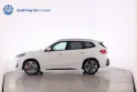 BMW iX1 30 xDrive