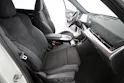BMW iX1 30 xDrive