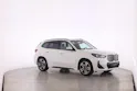 BMW iX1 30 xDrive