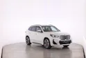 BMW iX1 30 xDrive