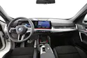BMW iX1 30 xDrive