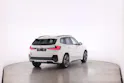 BMW iX1 30 xDrive