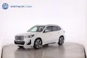 BMW iX1 30 xDrive