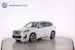 BMW iX1 30 xDrive