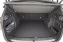 BMW iX1 30 xDrive