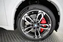 BMW iX1 30 xDrive