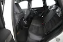 BMW iX1 30 xDrive