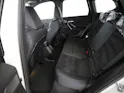 BMW iX1 30 xDrive