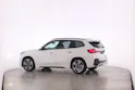 BMW iX1 30 xDrive