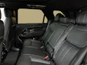 Land Rover Range Rover Sport 3.0 I6 P550e Autobiography