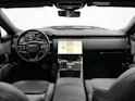 Land Rover Range Rover Sport 3.0 I6 P550e Autobiography
