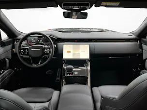Land Rover Range Rover Sport 3.0 I6 P550e Autobiography