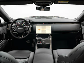 https://vehicle.imgix.net/4334936/3cbc0c25-1275-4944-b36e-d46eb4640b96.jpg